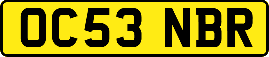 OC53NBR