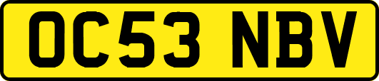 OC53NBV
