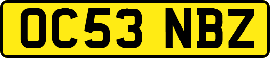 OC53NBZ