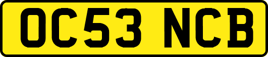 OC53NCB