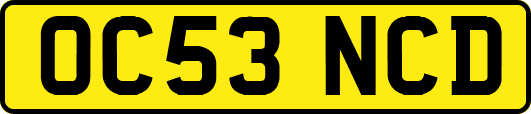 OC53NCD
