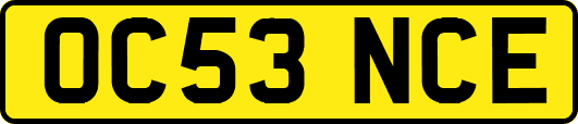 OC53NCE