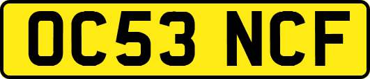 OC53NCF