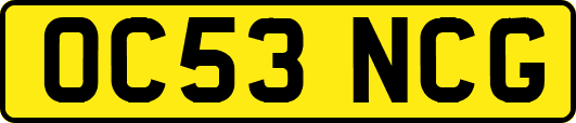 OC53NCG