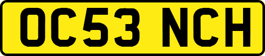 OC53NCH