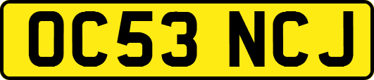OC53NCJ