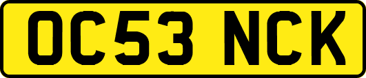 OC53NCK