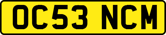 OC53NCM