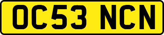 OC53NCN