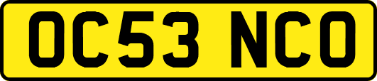 OC53NCO