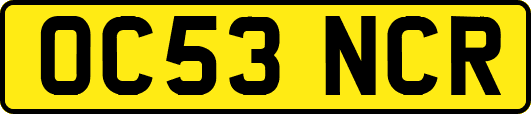 OC53NCR