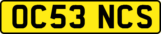 OC53NCS