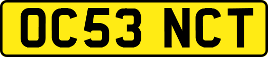 OC53NCT