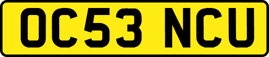 OC53NCU
