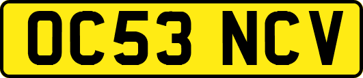 OC53NCV