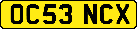 OC53NCX