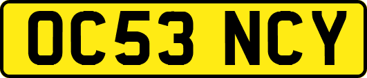 OC53NCY