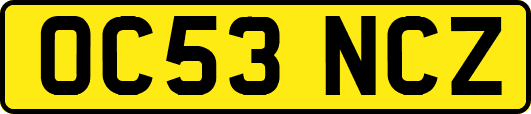 OC53NCZ