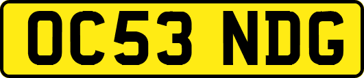 OC53NDG