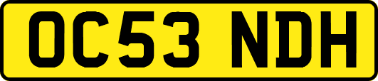 OC53NDH