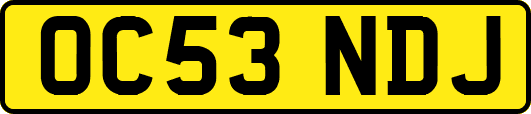 OC53NDJ