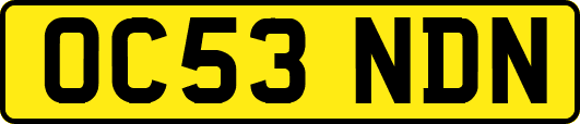 OC53NDN