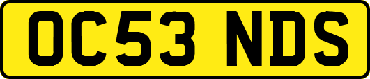 OC53NDS
