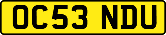 OC53NDU
