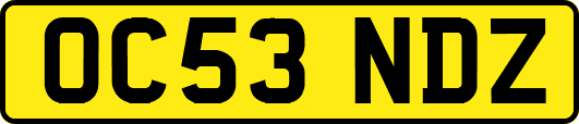 OC53NDZ