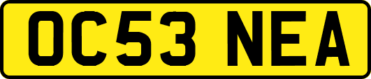 OC53NEA
