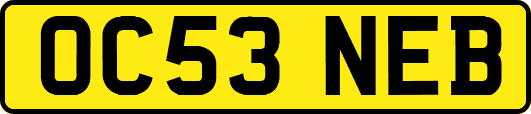 OC53NEB