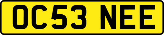 OC53NEE
