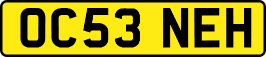 OC53NEH