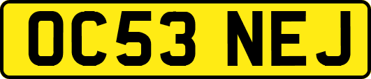 OC53NEJ
