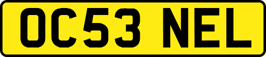 OC53NEL