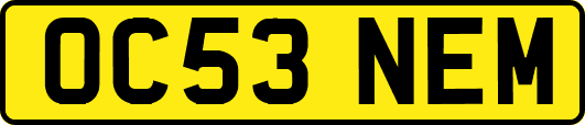 OC53NEM