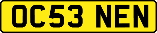 OC53NEN