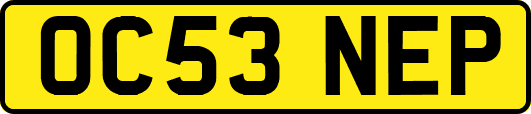 OC53NEP