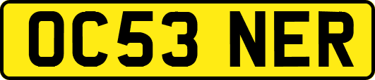 OC53NER