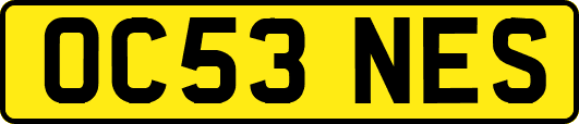 OC53NES