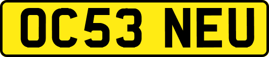 OC53NEU