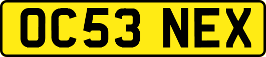 OC53NEX