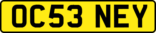 OC53NEY