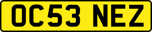 OC53NEZ