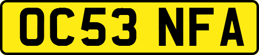 OC53NFA