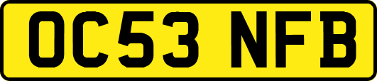 OC53NFB