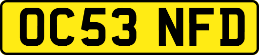 OC53NFD