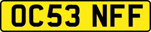 OC53NFF