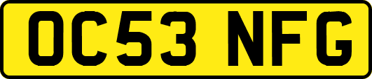 OC53NFG