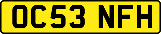 OC53NFH